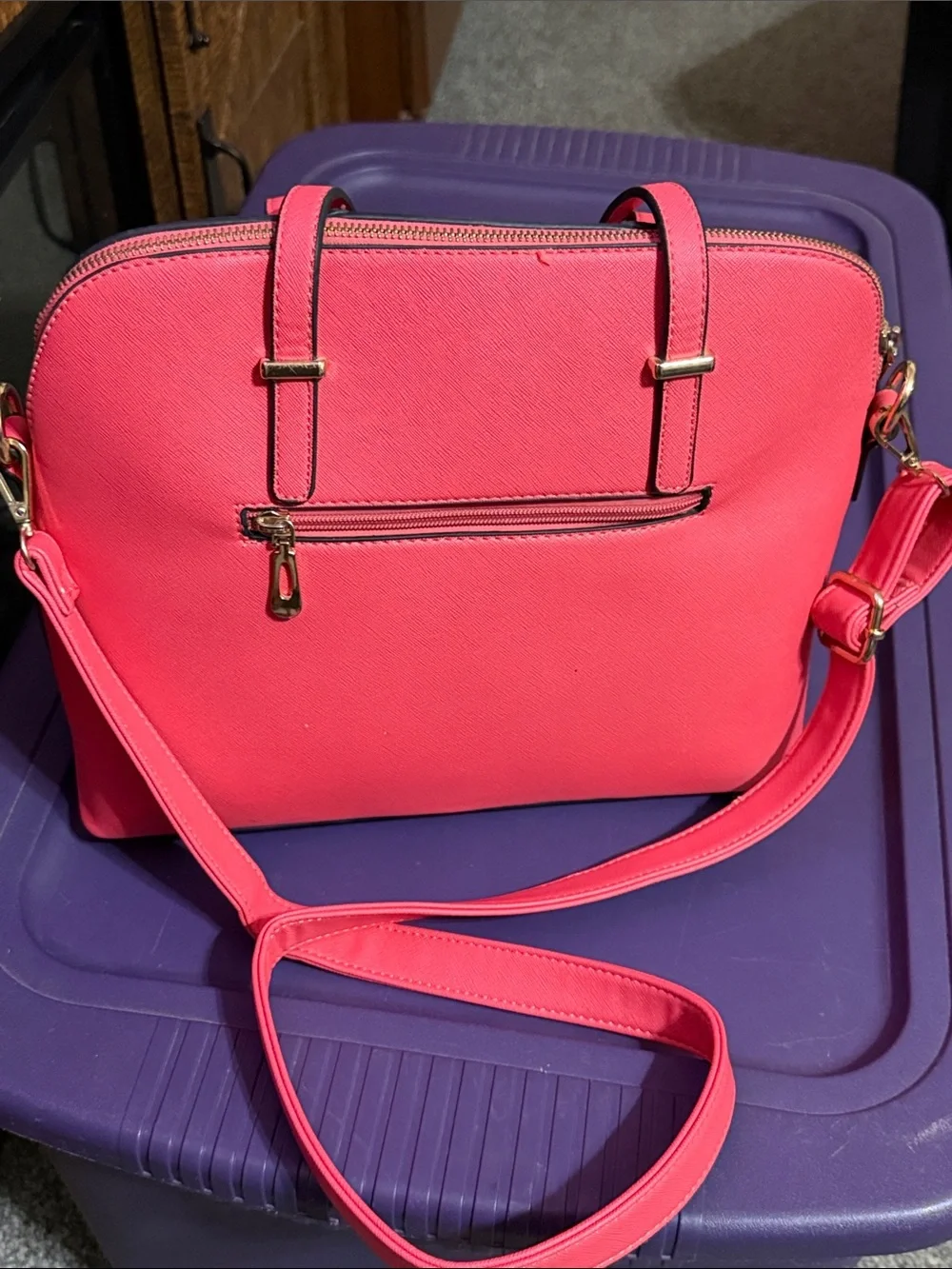 kate spade preowned has